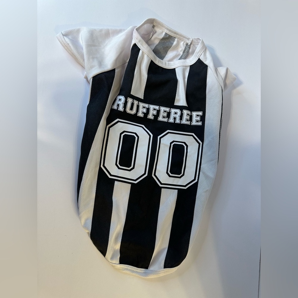 Pet Shirt